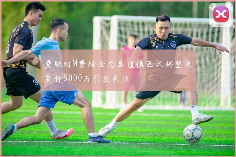 曼联对M费转会态度谨慎西汉姆坚决要价8000万引发关注